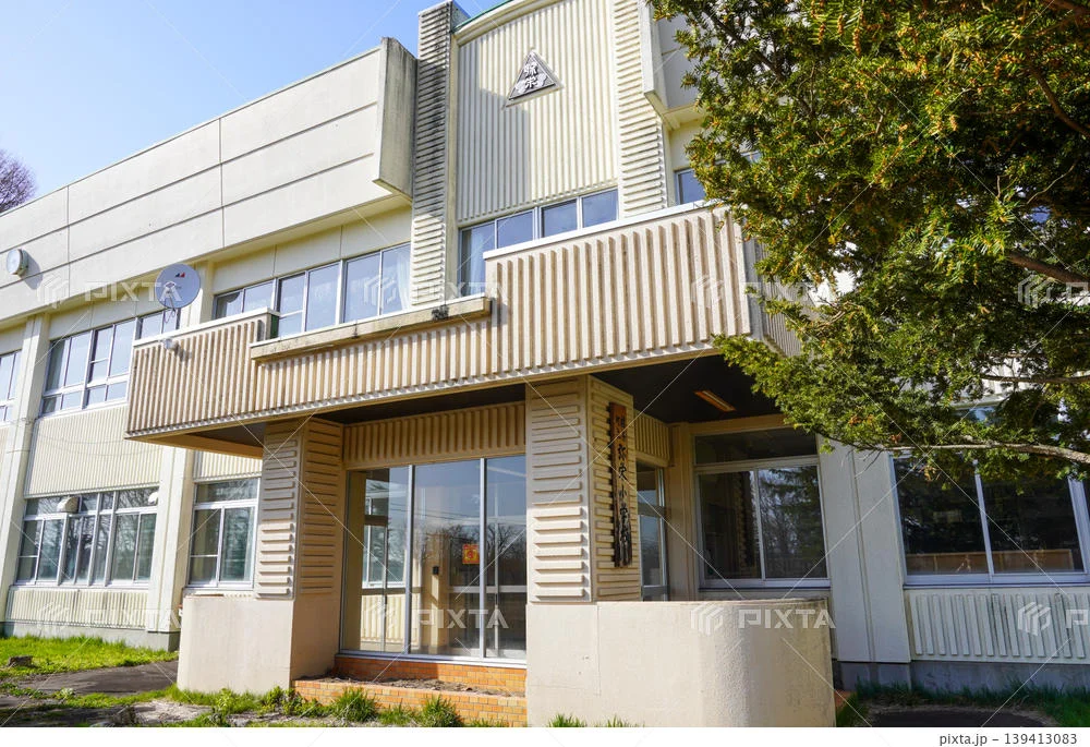 ○○市民体育館 改修工事