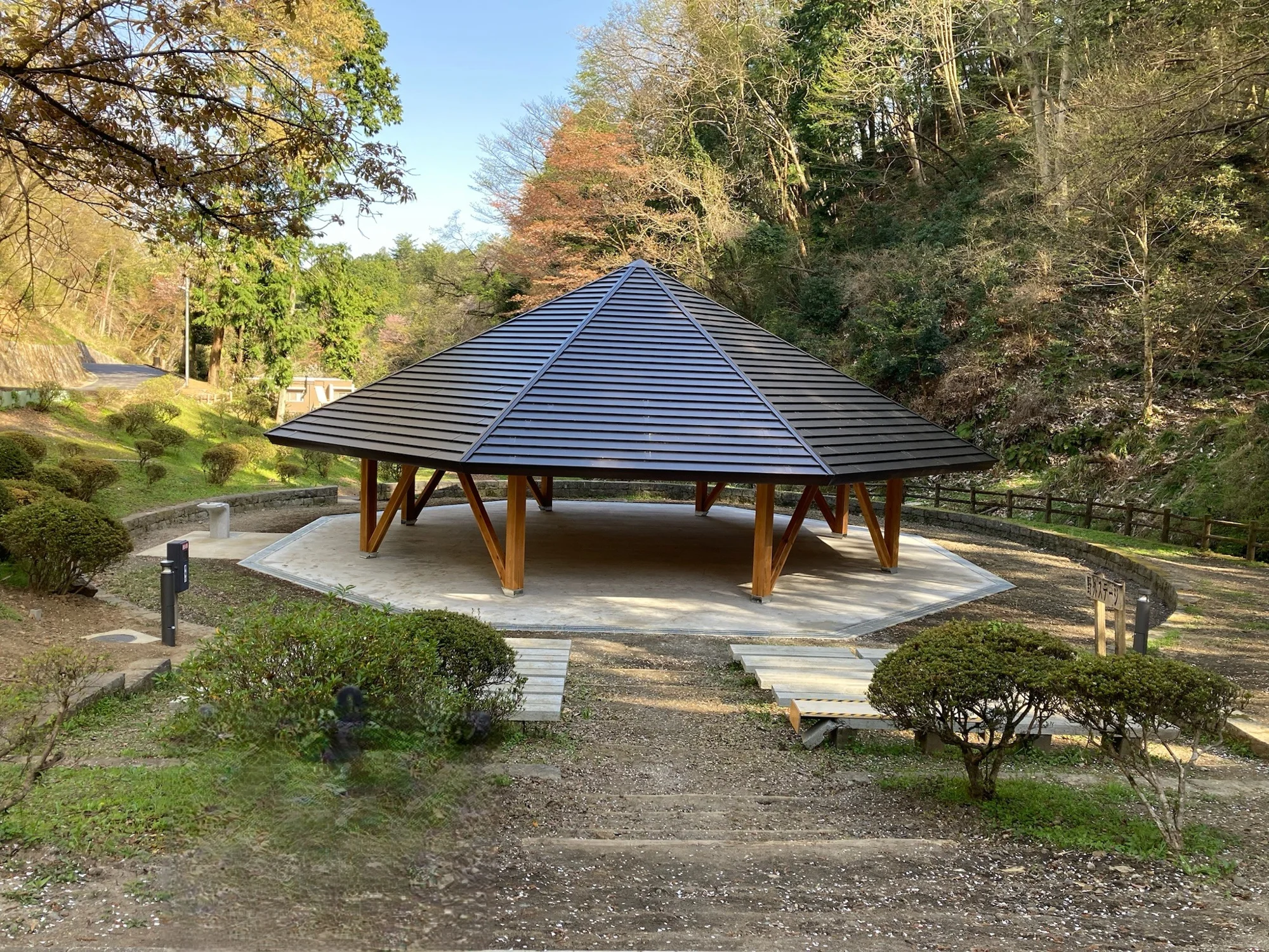 幅広い建築実績