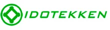 井戸鉄建 IDOTEKKEN