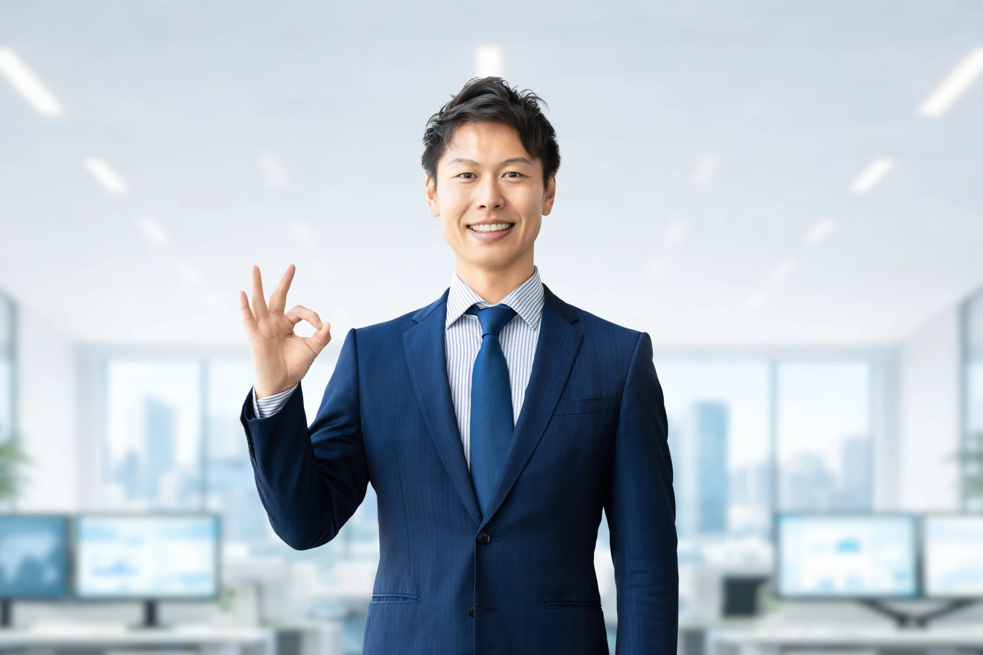 未来の仲間へのメッセージ